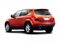 Exterieur_Nissan-Murano_17