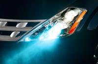 Exterieur_Nissan-Murano_25