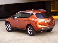 Exterieur_Nissan-Murano_5