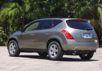 Exterieur_Nissan-Murano_23