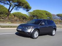 Exterieur_Nissan-Murano_15