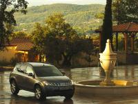 Exterieur_Nissan-Murano_13