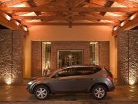 Exterieur_Nissan-Murano_7