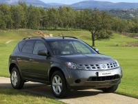 Exterieur_Nissan-Murano_11