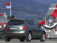 Exterieur_Nissan-Murano_14