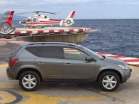 Exterieur_Nissan-Murano_10