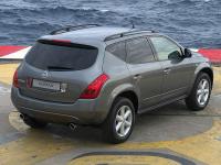 Exterieur_Nissan-Murano_21