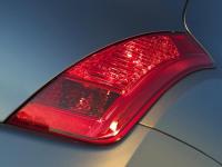 Exterieur_Nissan-Murano_9