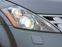 Exterieur_Nissan-Murano_8
