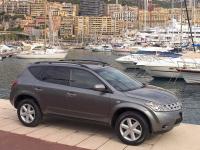 Exterieur_Nissan-Murano_19