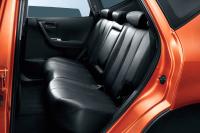 Interieur_Nissan-Murano_43