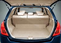 Interieur_Nissan-Murano_42