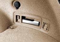 Interieur_Nissan-Murano_26