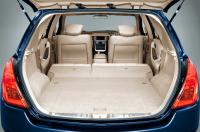 Interieur_Nissan-Murano_34