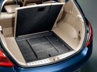 Interieur_Nissan-Murano_29