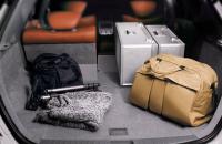 Interieur_Nissan-Murano_37