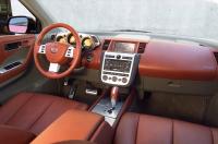 Interieur_Nissan-Murano_31