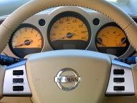 Interieur_Nissan-Murano_35