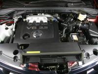 Interieur_Nissan-Murano_40