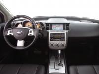 Interieur_Nissan-Murano_27