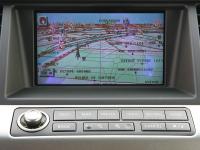 Interieur_Nissan-Murano_45