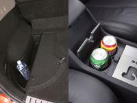 Interieur_Nissan-Murano_30