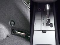 Interieur_Nissan-Murano_33