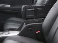 Interieur_Nissan-Murano_44