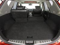 Interieur_Nissan-Murano_38