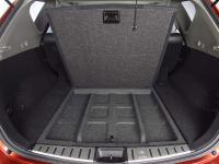 Interieur_Nissan-Murano_39
