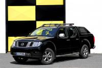 Exterieur_Nissan-NAVARA-Pick-Up-Business-Edition_0
                                                                        width=