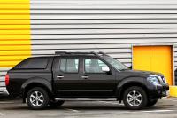 Exterieur_Nissan-NAVARA-Pick-Up-Business-Edition_16