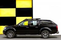 Exterieur_Nissan-NAVARA-Pick-Up-Business-Edition_2
                                                        width=