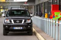 Exterieur_Nissan-NAVARA-Pick-Up-Business-Edition_17
                                                        width=