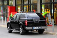 Exterieur_Nissan-NAVARA-Pick-Up-Business-Edition_1
                                                        width=