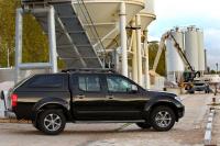 Exterieur_Nissan-NAVARA-Pick-Up-Business-Edition_8