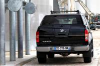 Exterieur_Nissan-NAVARA-Pick-Up-Business-Edition_7
                                                        width=