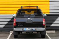 Exterieur_Nissan-NAVARA-Pick-Up-Business-Edition_11