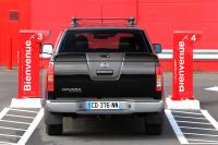 Exterieur_Nissan-NAVARA-Pick-Up-Business-Edition_9