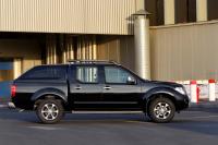 Exterieur_Nissan-NAVARA-Pick-Up-Business-Edition_20