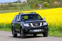 Exterieur_Nissan-NAVARA-Pick-Up-Business-Edition_13