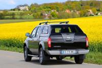 Exterieur_Nissan-NAVARA-Pick-Up-Business-Edition_10
                                                        width=