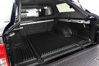 Interieur_Nissan-NAVARA-Pick-Up-Business-Edition_23