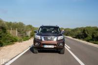 Exterieur_Nissan-NP300-Navara_14