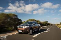 Exterieur_Nissan-NP300-Navara_24