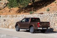 Exterieur_Nissan-NP300-Navara_7