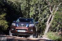 Exterieur_Nissan-NP300-Navara_0