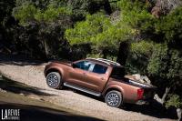 Exterieur_Nissan-NP300-Navara_26