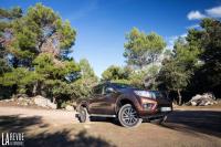 Exterieur_Nissan-NP300-Navara_6