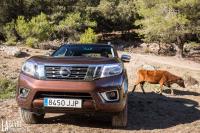 Exterieur_Nissan-NP300-Navara_12